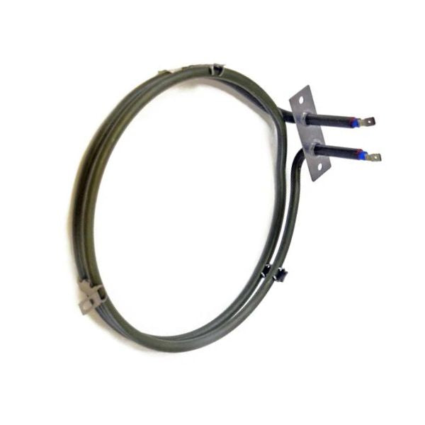 Frigidaire Range Oven Convection Element - 318255511