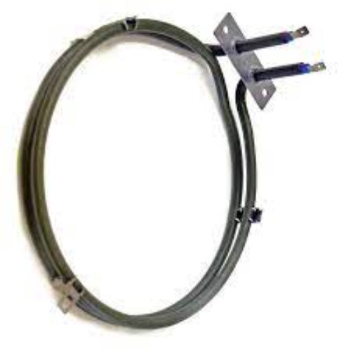Frigidaire Range Oven Convection Element - 318255511, Replaces: 1554126 211690-1010 318050700 318050701 318255500 318255502 318255506 7318255506