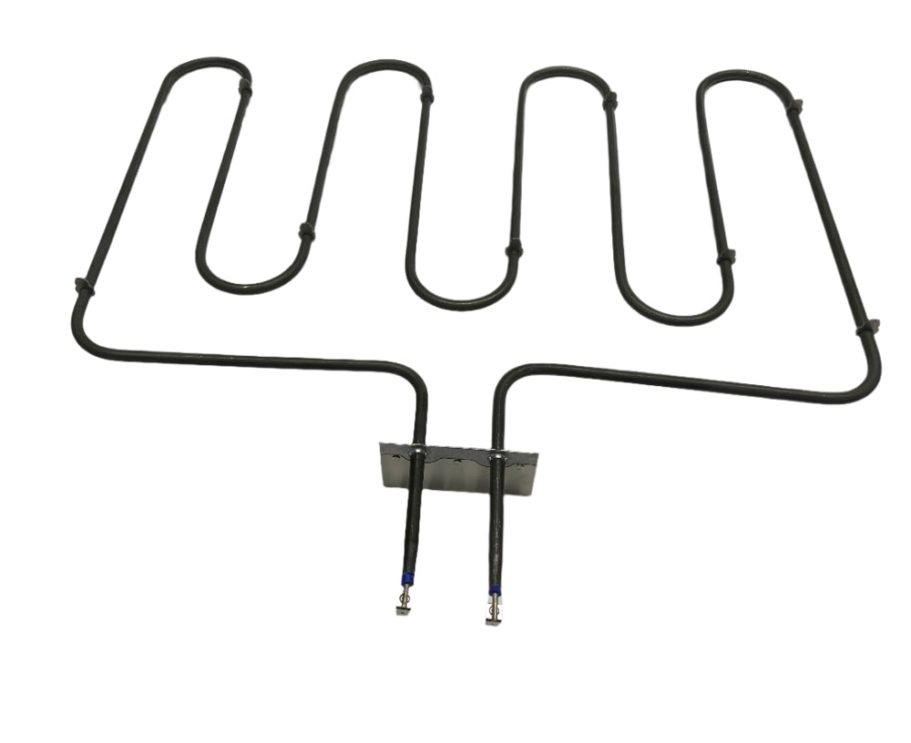 Frigidaire Range/Microwave Broiler Element - 318255807, Replaces: 318177600