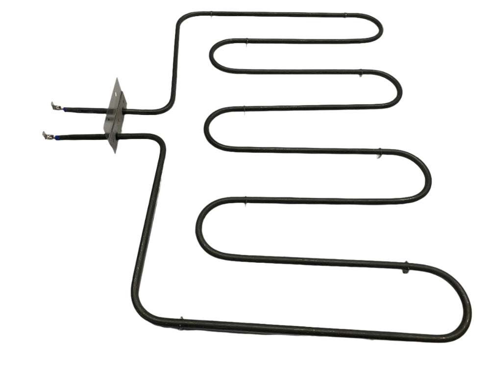 Frigidaire Range/Microwave Broiler Element - 318255807, Replaces: 318177600