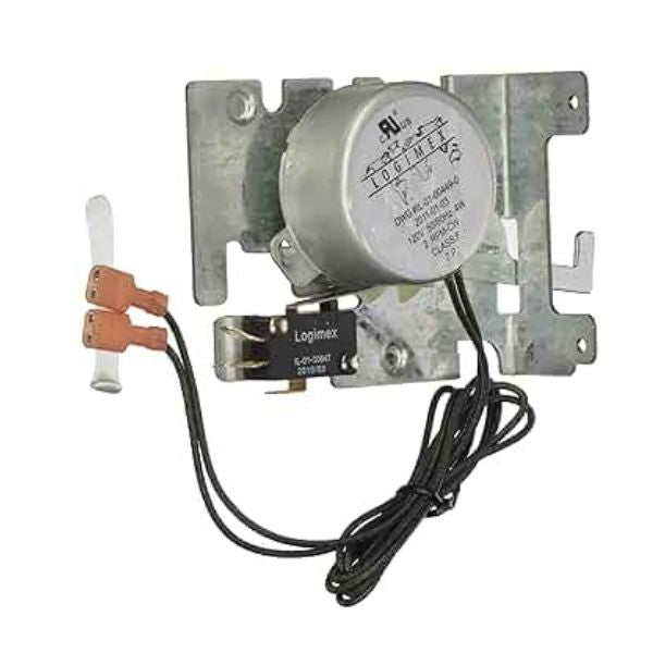 Frigidaire Range Oven Door Latch - 318261213