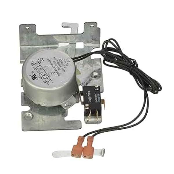 Frigidaire Range Oven Door Latch - 318261213