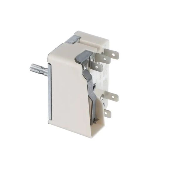 Frigidaire Range Surface Element Switch - 318293813