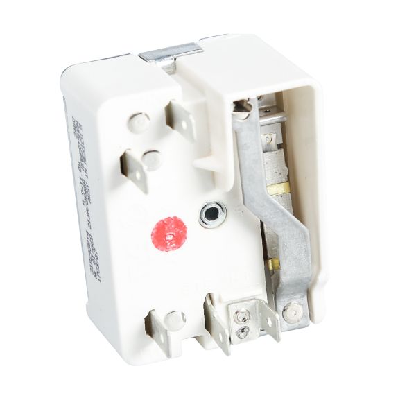 Frigidaire Range Surface Element Switch - 318293814