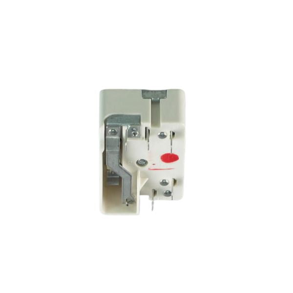 Frigidaire Range Surface Element Switch - 318293814