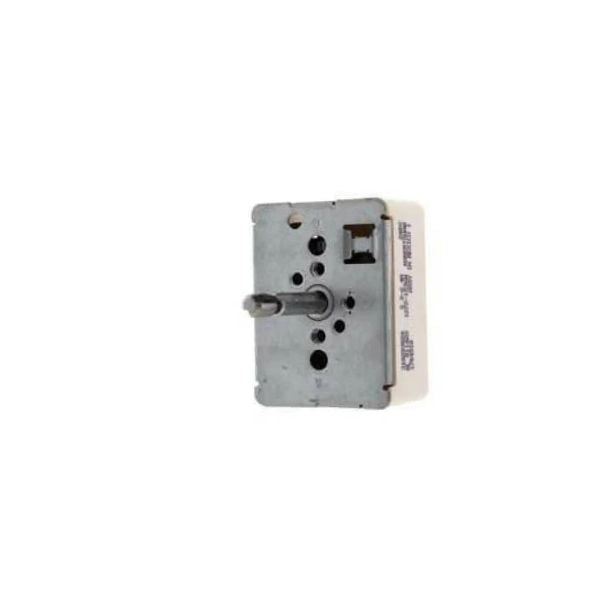 Frigidaire Range Surface Element Switch - 318293824