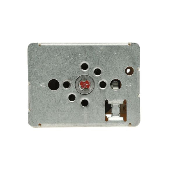 Frigidaire Range Surface Element Switch - 318293825