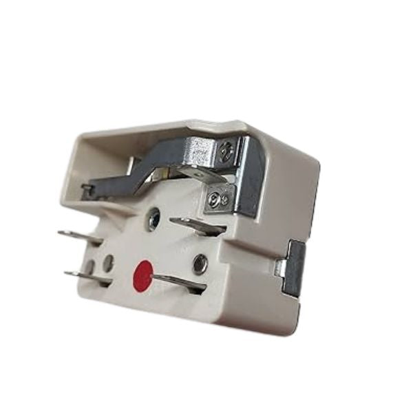 Frigidaire Range Surface Element Switch - 318293827