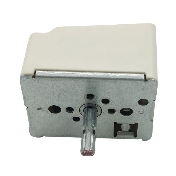 Frigidaire Range Surface Element Switch - 318293827