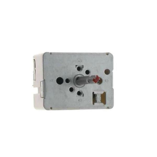 Frigidaire Range Surface Element Switch - 318293831