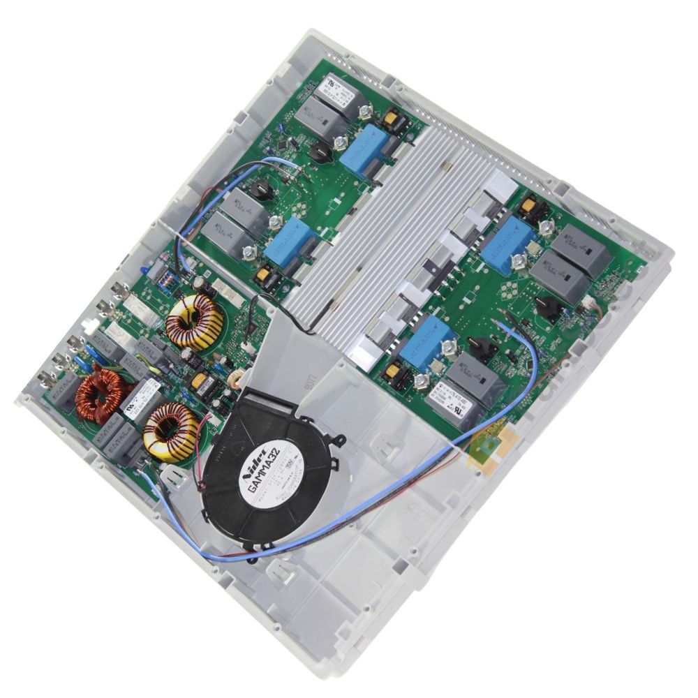 Frigidaire Range Induction Module - 318329602