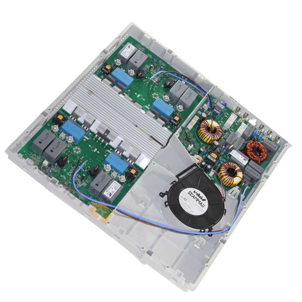 Frigidaire Range Induction Module - 318329602