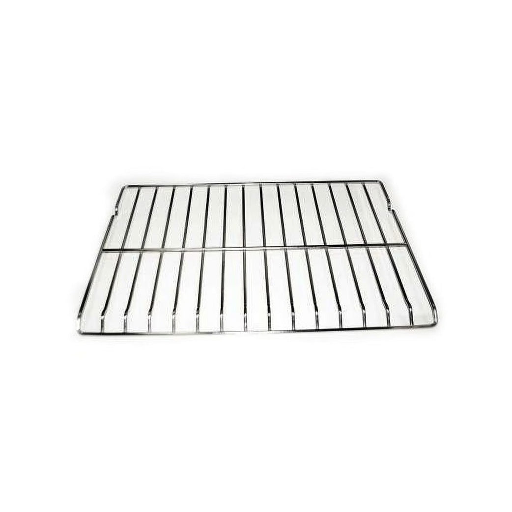 Frigidaire Range, Oven & Cooktop Oven Rack - 318345205, Replaces: 318025301