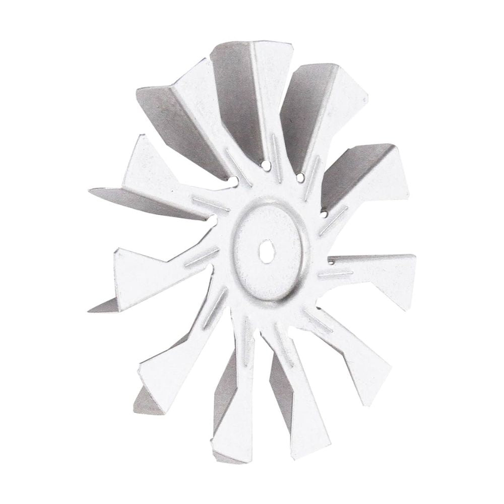 Frigidaire Range Fan Blade - 318398302