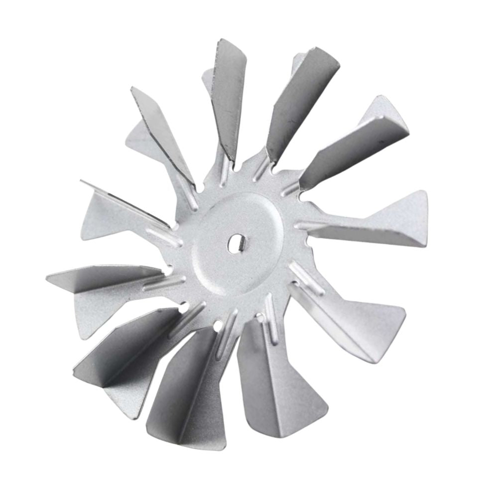 Frigidaire Range Fan Blade - 318398302