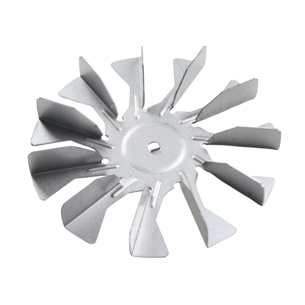 Frigidaire Range Fan Blade - 318398302