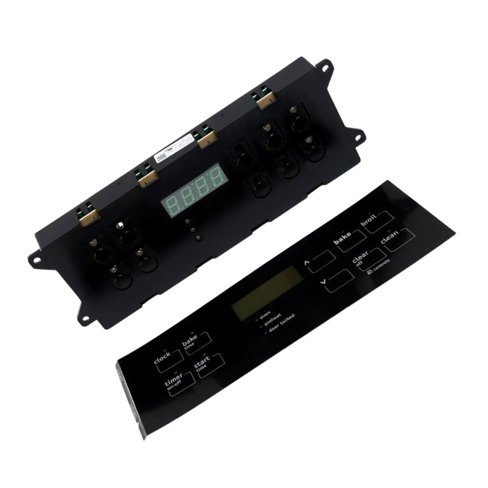 Frigidaire Range Control Board - 318414213