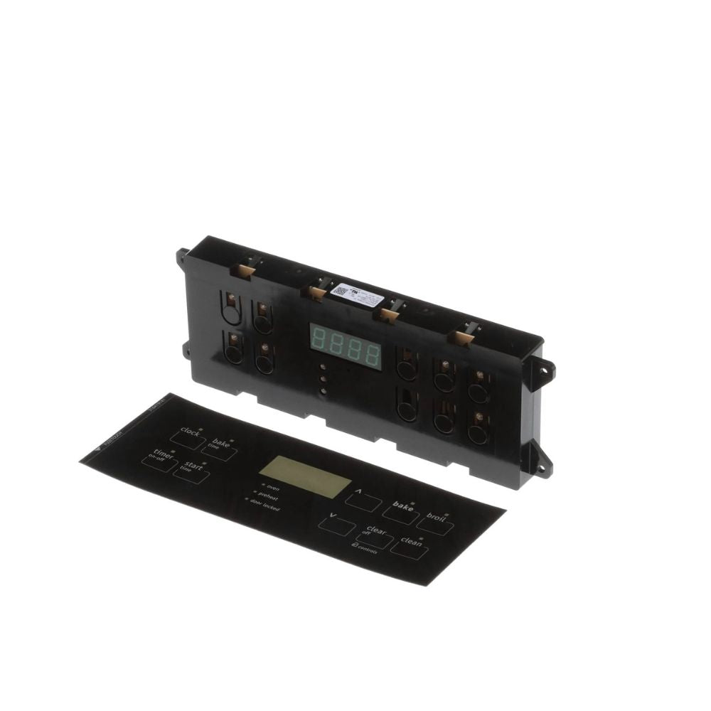 Frigidaire Range Control Board - 318414213
