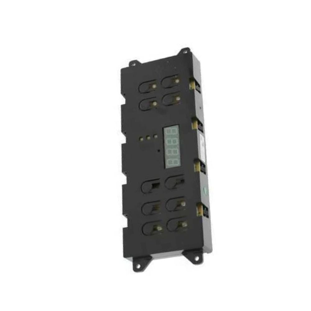 Frigidaire Range Control Board - 318414224