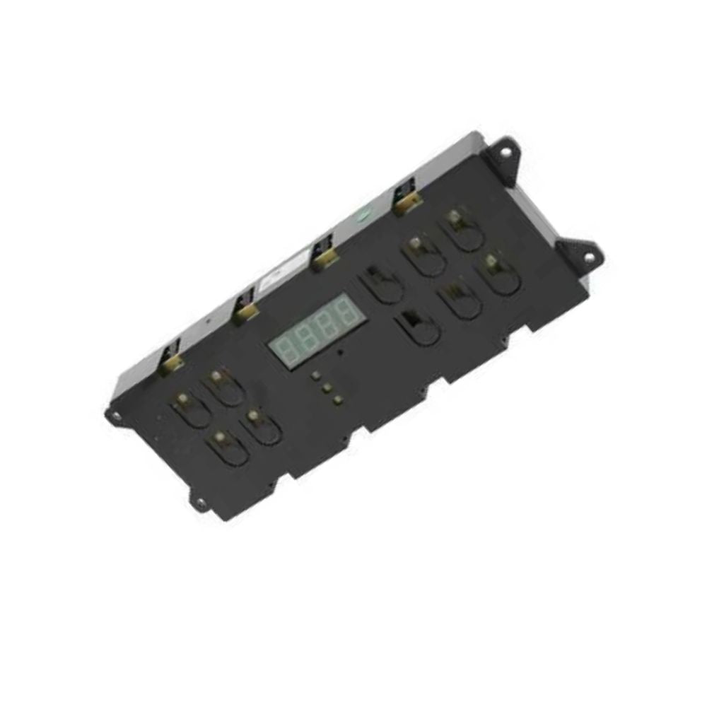 Frigidaire Range Control Board - 318414224