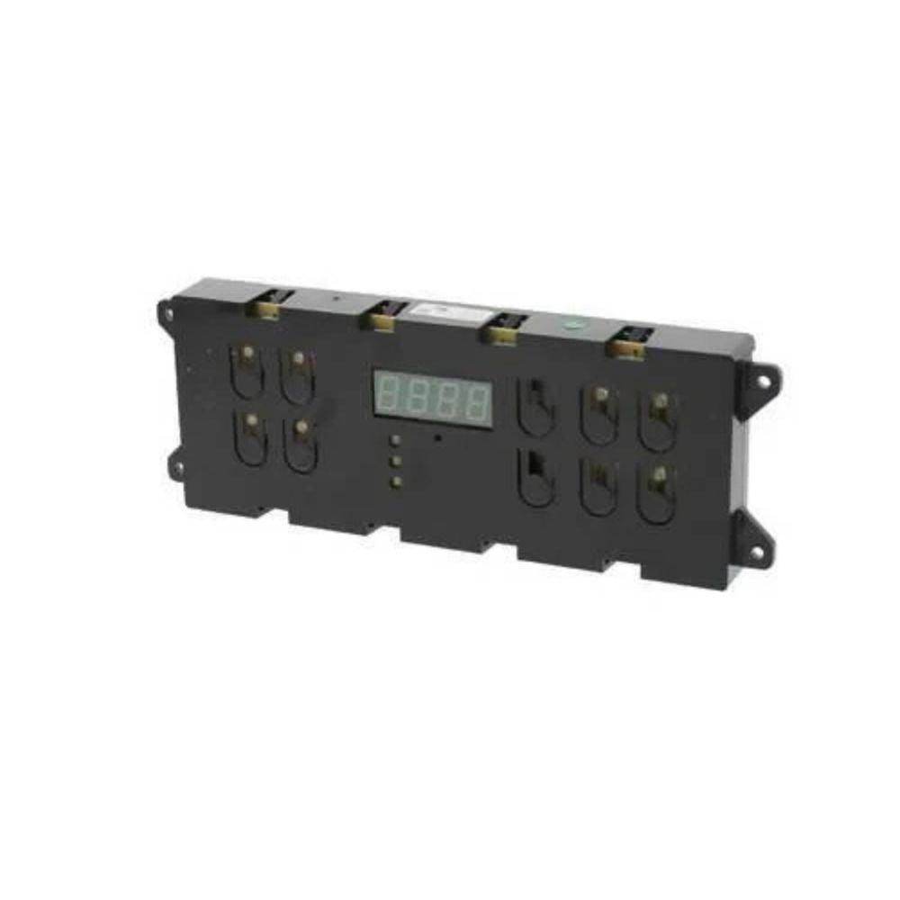Frigidaire Range Control Board - 318414224