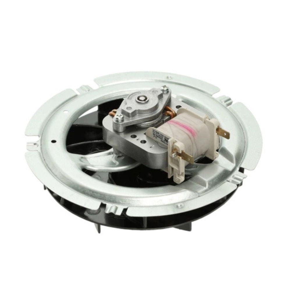 Frigidaire Range Cooling Fan - 318575603