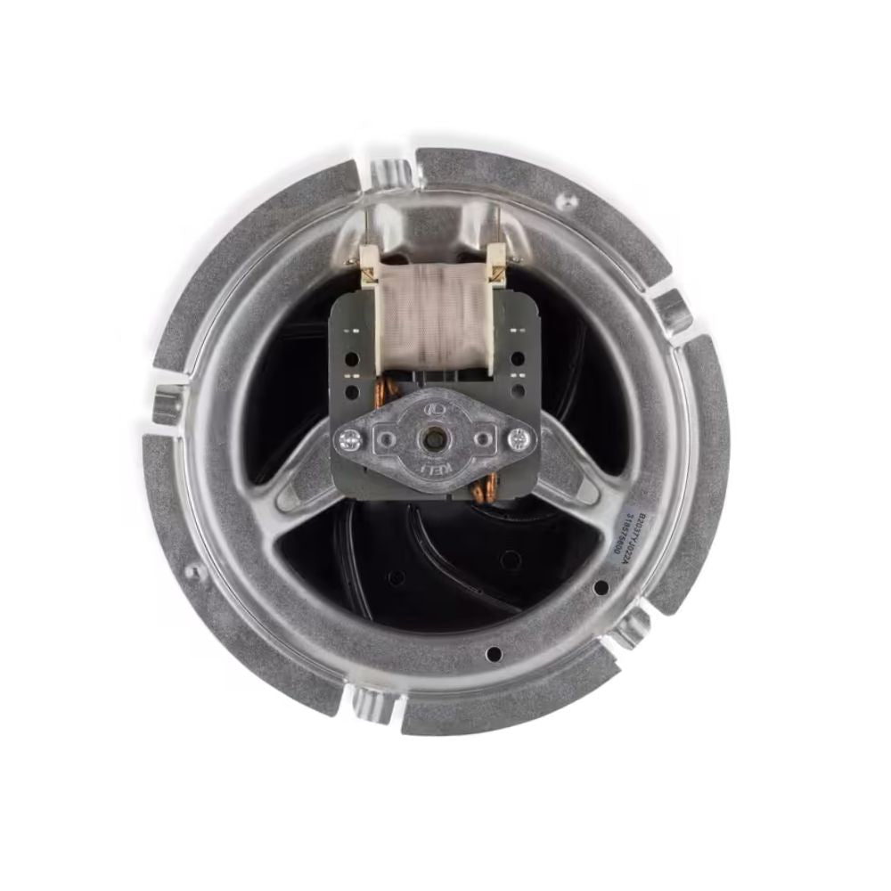 Frigidaire Range Cooling Fan - 318575603