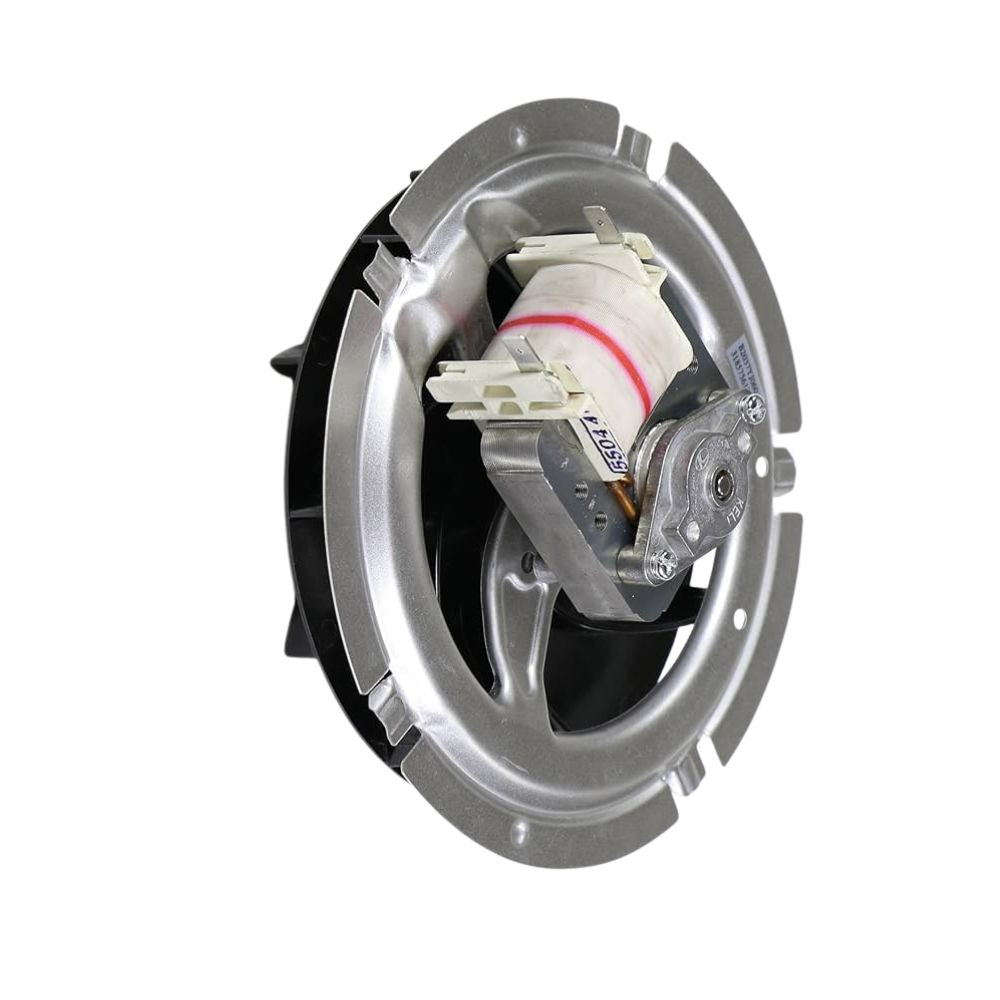 Frigidaire Microwave Cooling Fan - 318575612