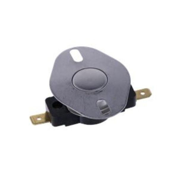 Frigidaire Range Oven Limit Thermostat - 318578506