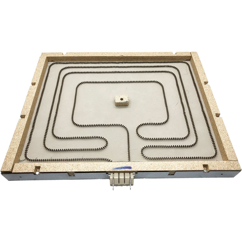 Frigidaire Range Oven Bake Element - 318601604