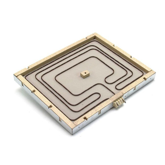 Frigidaire Range Oven Bake Element - 318601604