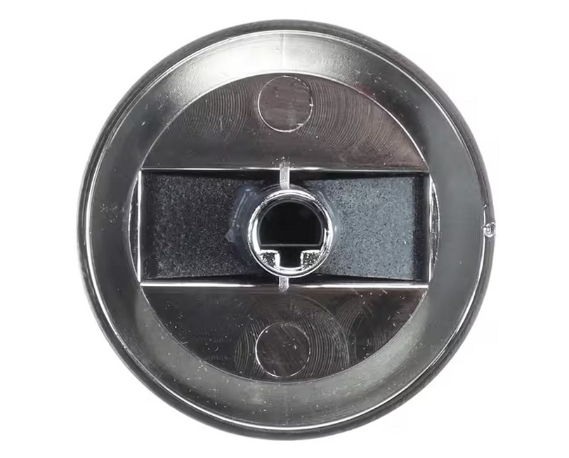 Frigidaire Range, Oven & Cooktop Selector Knob (Stainless) - 318602603