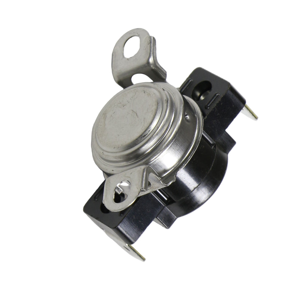 Frigidaire Dryer High Limit Thermostat - 3204267