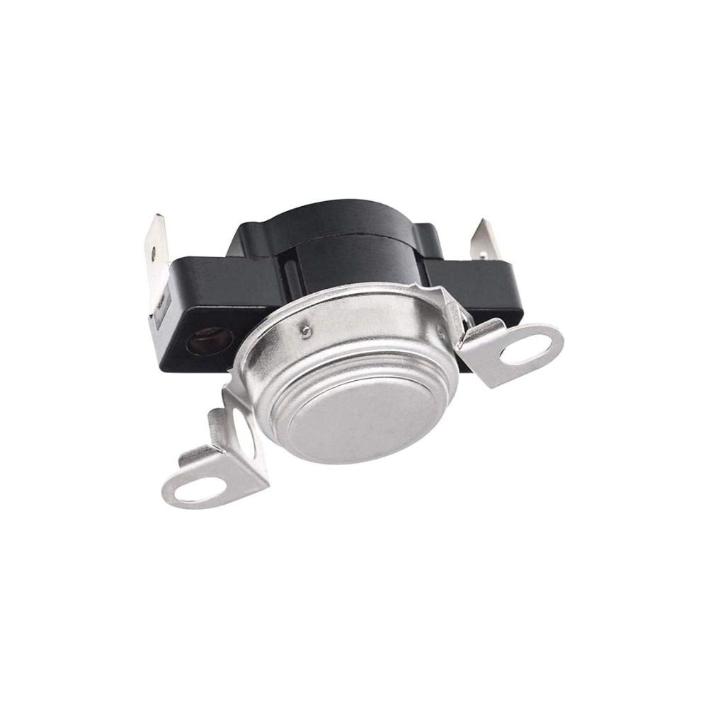 Frigidaire Dryer High Limit Thermostat - 3204267