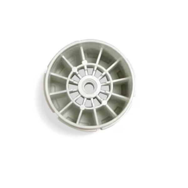 Frigidaire Washing Machine Agitator Cap - 3204395