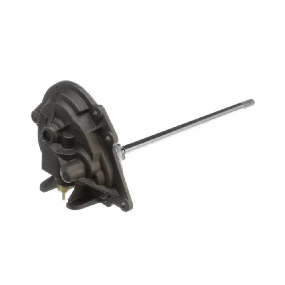 Whirlpool Washer Transmission - 3360629