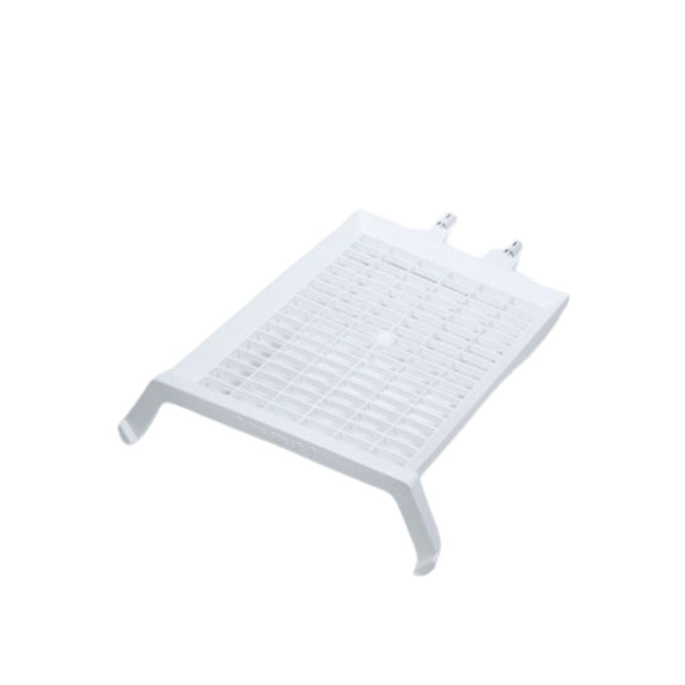 Whirlpool Dryer Drying Rack - 3406839