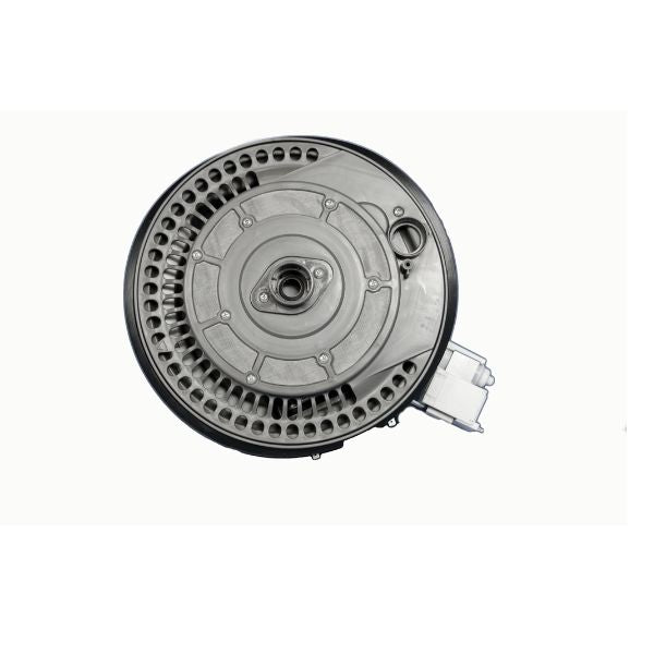LG Dishwasher Pump - 3485ED1002B