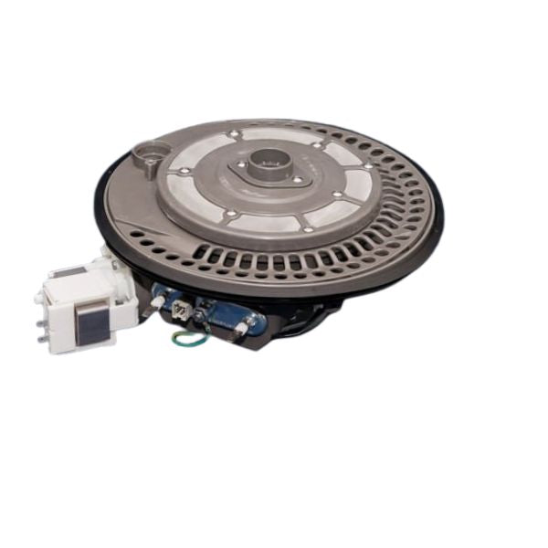 LG Dishwasher Pump - 3485ED1002B