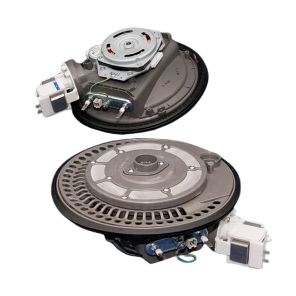 LG Dishwasher Pump - 3485ED1002B