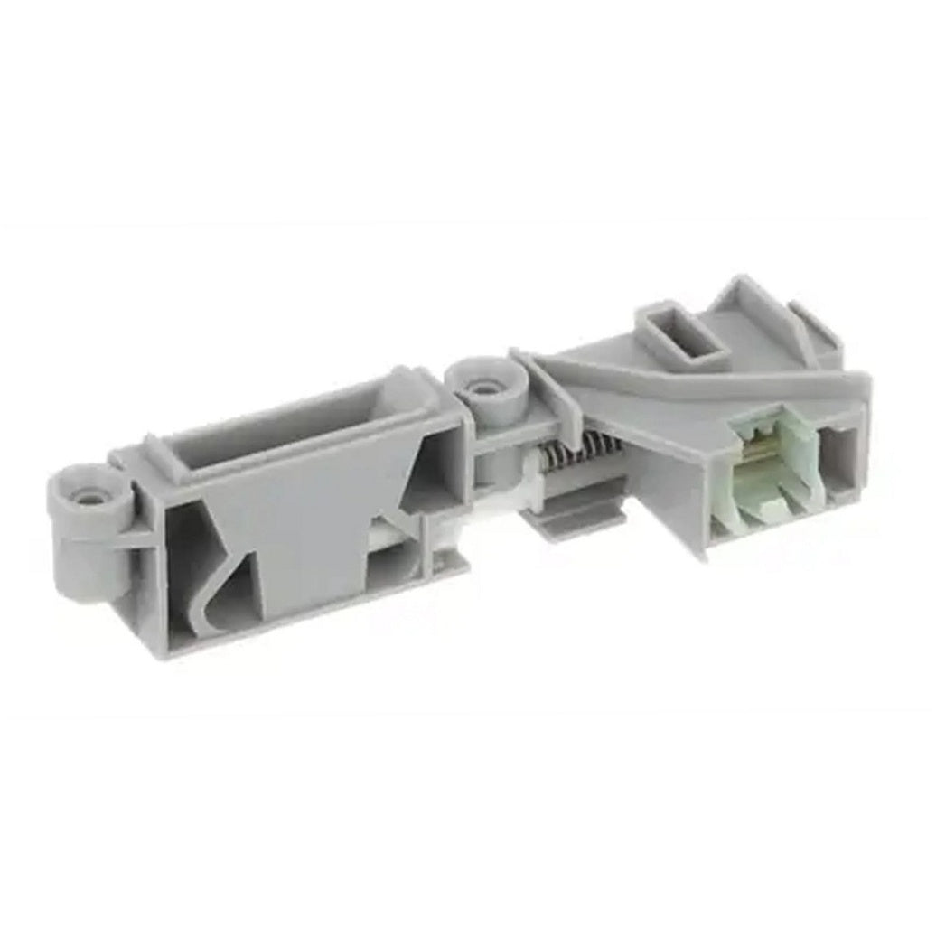 GE Dishwasher Door Latch - WD12X24644, Replaces: WG04F11362