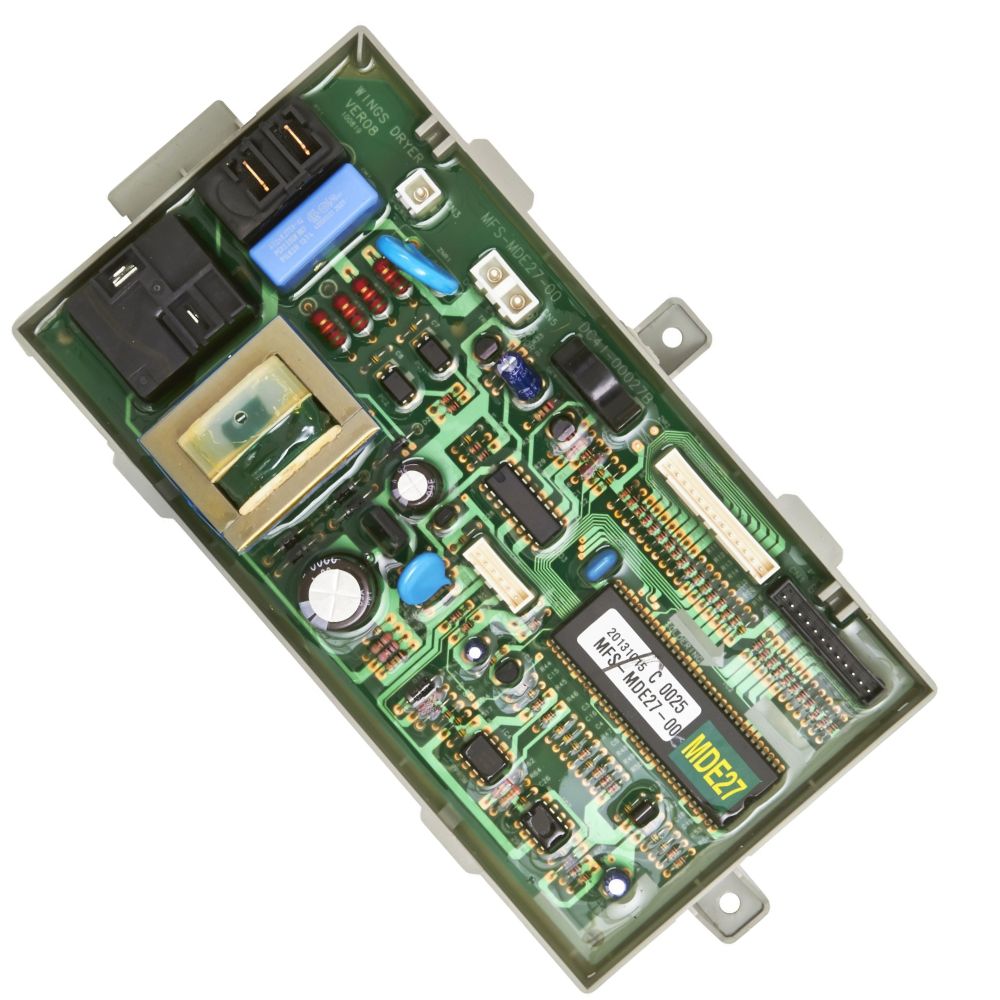 Whirlpool Dryer Control Board - 35001153