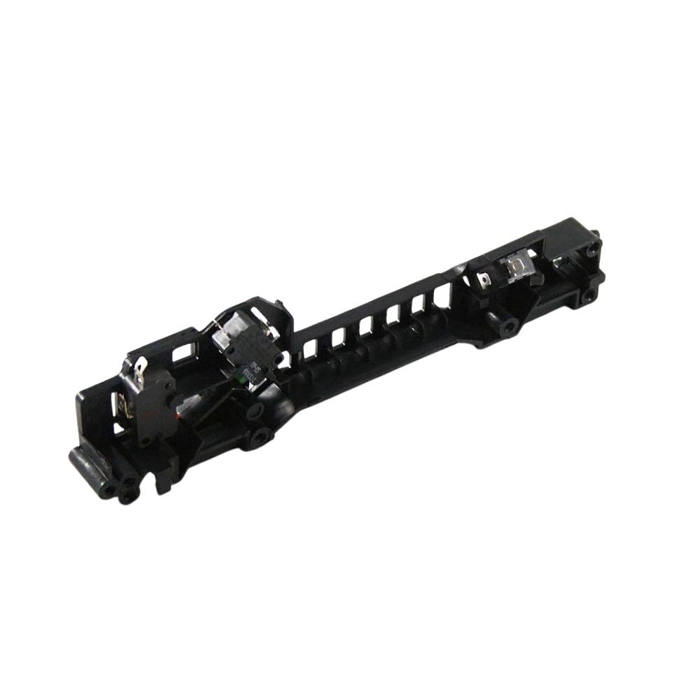 LG Microwave Door Latch - 3501W1A019D