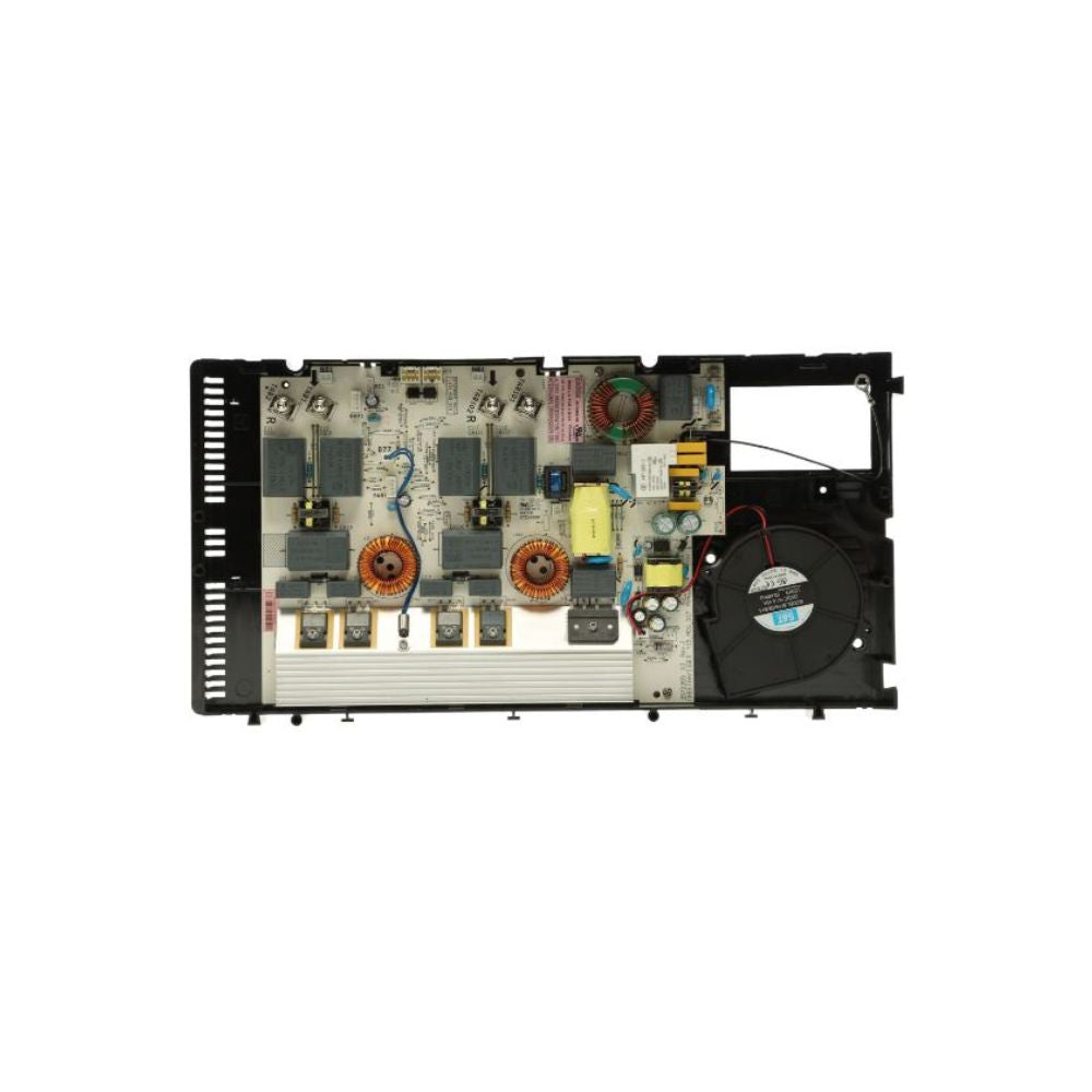 Frigidaire Cooktop Control Board/Generator OEM - 357266088 Replaces 357266087