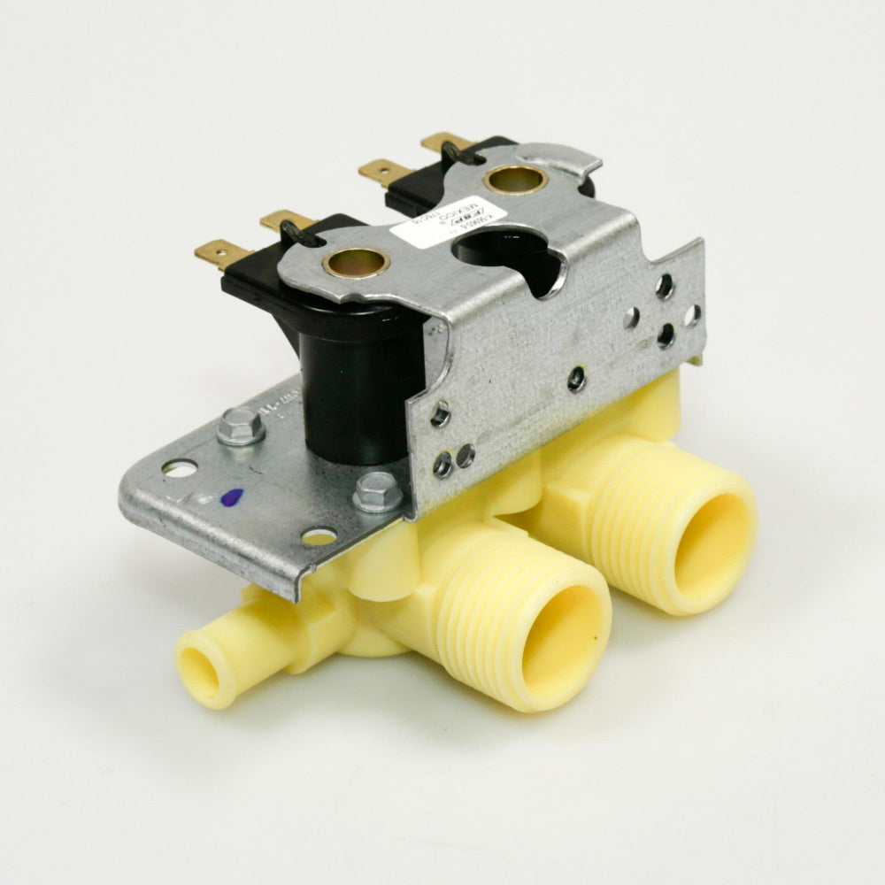 Whirlpool Washer Water Inlet Valve OEM - 358277