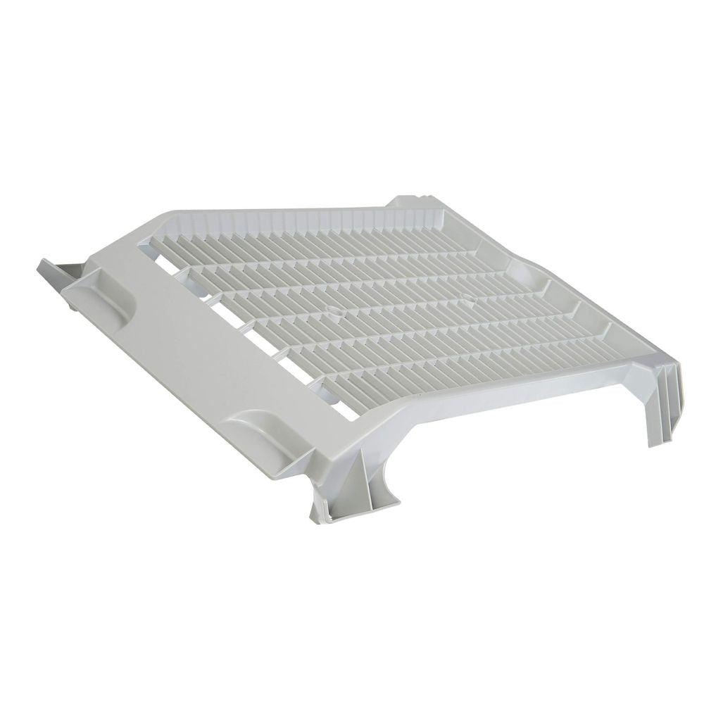 LG Dryer Drying Rack - 3750EL0001C
