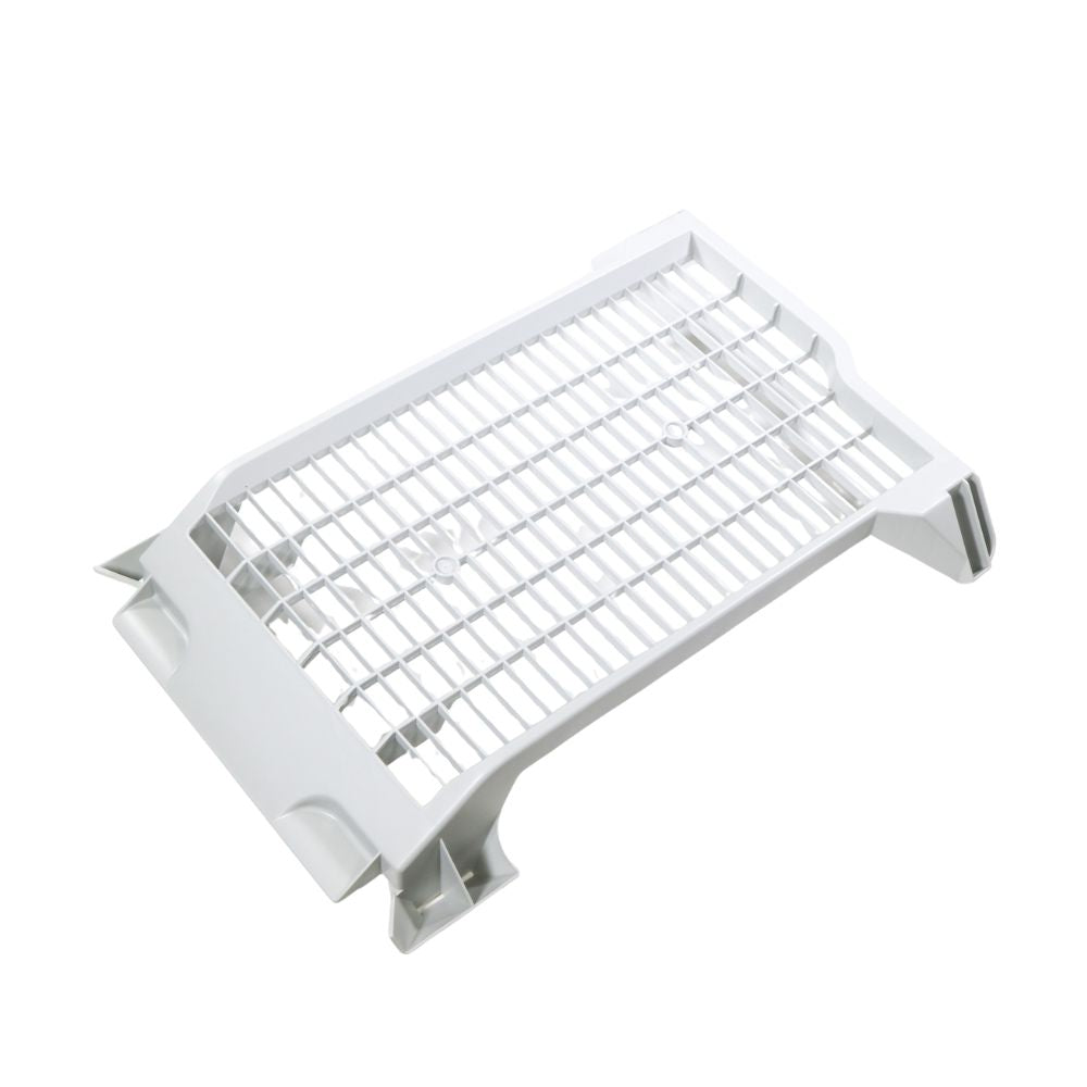 LG Dryer Drying Rack - 3750EL0001C