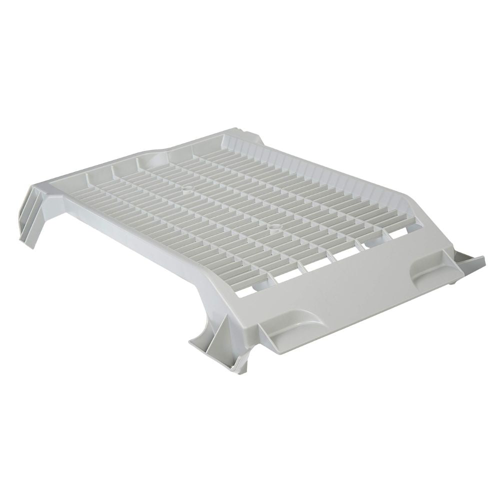 LG Dryer Drying Rack - 3750EL0001C