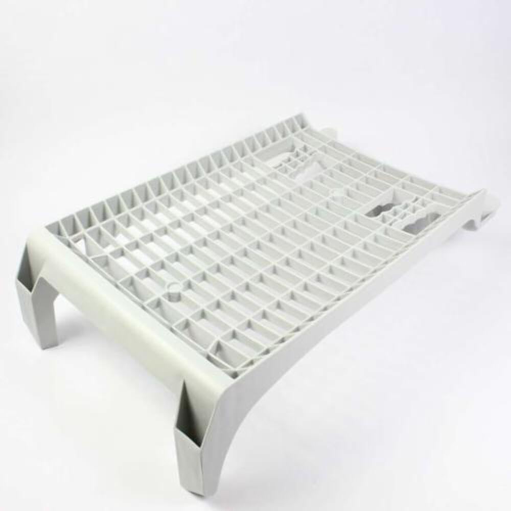 LG Dryer Drying Rack Assembly OEM - 3750EL1001A