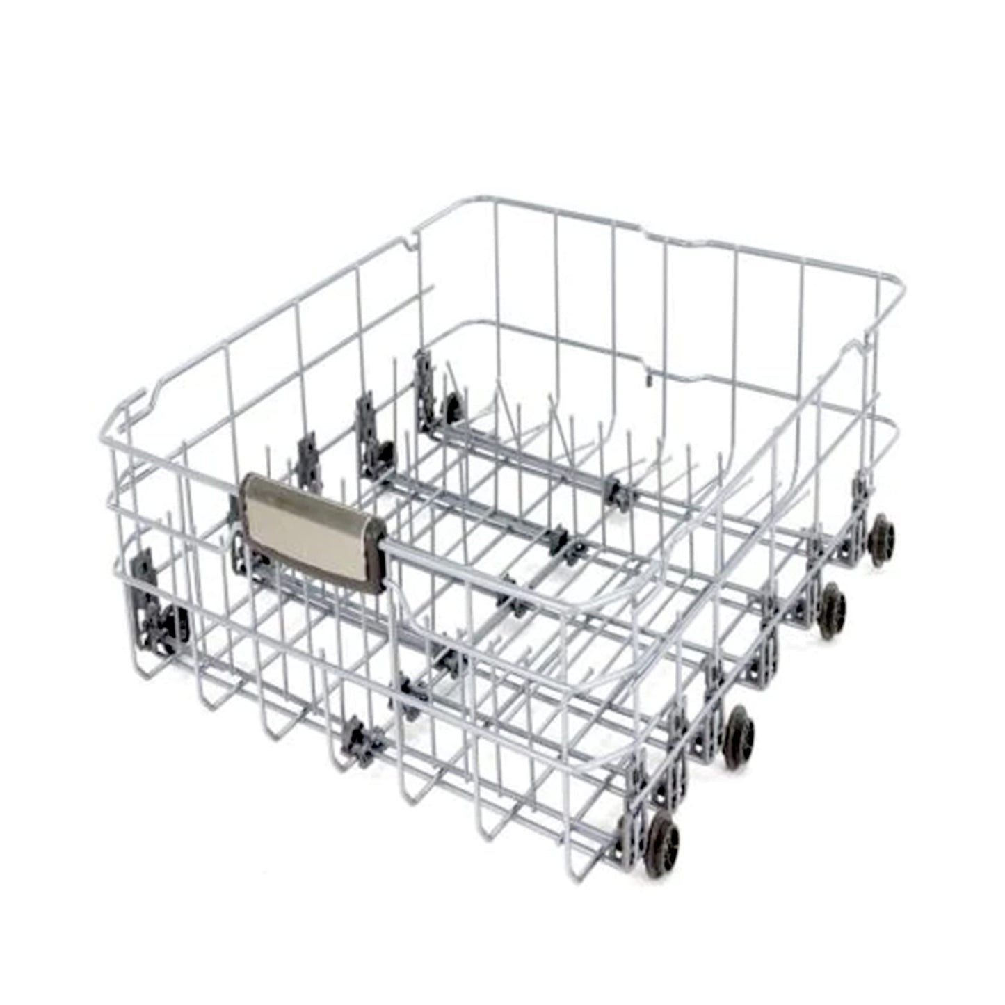 LG Dishwasher Lower Rack - 3751DD1001J